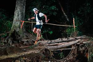 BIB: 
                            <button type="button" onclick="openModal(27360430)" class="btn btn-primary btn-sm float-right btn-popup" data-toggle="modal" data-target=".modal-high-quality">
                        <i class="fas fa-shopping-cart"></i> Add to Cart
                    </button>
                                            <button type="button" onclick="isThisMe(27360430, true)" class="btn btn-success btn-sm float-right btn-popup btn-isme hidden" data-toggle="tooltip" data-placement="bottom" title="นี่คือรูปของคุณใช่ไหม คลิกที่นี่เพื่อเอาเข้าอัลบั้ม">
                        <i class="fas fa-plus"></i> Add to album
                    </button>
                    <button type="button" onclick="isThisMe(27360430, false)" class="btn btn-warning btn-sm float-right btn-popup btn-isnotme hidden">
                        <i class="fas fa-ban"></i> Remove from album
                    </button>